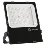 Ledvance LED-Scheinwerfer Performance Schwarz 150W 20200lm 30D - 840  | IP66 - Symmetrisch