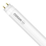 Osram LED Röhre 60cm | 6500K 8W - Value