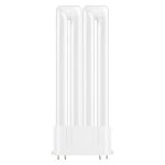 Ledvance Dulux F LED 20W - 830  | Ersatz Für 36W