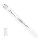 Ledvance LED Röhre T8 Superior (EM/Mains) High Output 12W 2100lm - 840  | 120cm - Ersatz Für 36W