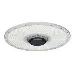 Philips LED-Highbay Coreline BY121P G4 138W 20000lm 90D - 840  | IP65