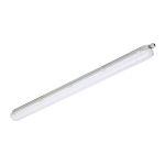 Philips LED Feuchtraumleuchte CoreLine WT120C G2 24.3W 3100lm - 840  | 150cm