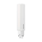 Philips CorePro PL-C LED 5.5W 600lm - 830  | Ersatz Für 13W