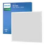 Philips LED Panel CoreLine RC132V 26W 3600lm - 840  | 60x60cm - UGR <22