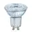 Osram Parathom LED-Spot GU10 PAR16 4.3W 350lm 36D - 830  | Ersatz für 50W