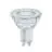 Osram Parathom Super Star LED-Spot GU10 PAR16 5W 350lm 36D - 827  | Dimmbar - Ersatz für 35W