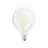 Osram Parathom Retrofit Classic LED E27 Globe Fadenlampe Matt 11W 1521lm - 827  | Ersatz für 100W