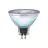 Osram Parathom Pro LED-Spot GU5.3 MR16 8W 621lm 36D - 927  | Höchste Farbwiedergabe - Dimmbar - Ersatz für 50W