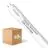 Mehrfachpackung 10x LED Röhre T8 (EM/Mains) Standard Output 19W 2300lm - 840  | 150cm - Ersatz Für 58W