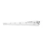 Ledvance LED Feuchtraumleuchte Feuchtigkeitsdicht 26W 3500lm - 840  | 150cm