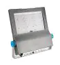 Philips Led-Scheinwerfer ClearFlood BVP650 Aluminium 250W 35200lm 8-26x82D - 740  | IP66 - Symmetrisch 