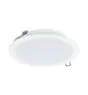 Philips LED Downlight Ledinaire G3 DN065B 10.5W 1000lm 110D - 830  | 175mm 