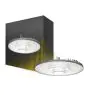 Bright Choice LED Highbay V2.0 100W 13000lm 90D - 840  | IP65 - 1-10V