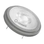 Ledvance LED-Spot G53 AR111 11.7W 800lm 40D - 930  | Höchste Farbwiedergabe - Dimmbar - Ersatz für 75W