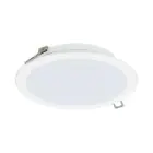 Philips LED Downlight Ledinaire G3 DN065B 10.5W 1000lm 110D - 840  | 175mm 