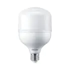 Philips TrueForce Core LED E27 HPL/HPI/SON G3 Matt 30W 4000lm 180D - 840  | Ersatz für 125W
