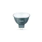 Philips Master LED Spot GU5.3 MR16 7.5W 621lm 36D - 927 Extra Warmweiß | Höchste Farbwiedergabe - Dimmbar - Ersatz für 50W