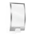 Steinel Sensor Lamp L 22 S