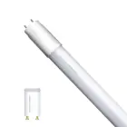 LED Röhre 120cm | 3000K 14W - HO