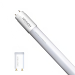 LED Röhre 120cm | 6500K 17W - UO