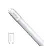 LED Röhre 150cm | 3000K 22W - UO