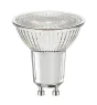 LED-Spot GU10 PAR16 3W 230lm 36D - 927 | Höchste Farbwiedergabe - Dimmbar - Ersatz für 35W