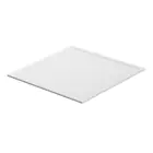 LED Panel Eco V2.0 36W 3700lm - 840 | 60x60cm - UGR 