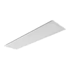LED Panel Eco V2.0 36W 3800lm - 840 | 120x30cm - UGR 