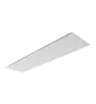 LED Panel Eco V2.0 36W 3800lm - 840 | 120x30cm - UGR <22 - Ersatz für 2x36W