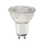 LED-Spot GU10 PAR16 4.2W 350lm 36D - 940 | Höchste Farbwiedergabe - Dimmbar - Ersatz für 50W
