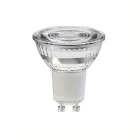 LED-Spot GU10 PAR16 3.6W 345lm 36D - 830 | Ersatz für 50W