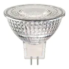 LED-Spot GU5.3 MR16 7.5W 621lm 60D - 830 | Dimmbar - Ersatz für 50W