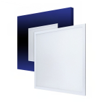 LED Panel Pro V3.0 30W 3960lm - 830 | 60x60cm - UGR <19 - Philips Xitanium Treiber - GST18 männlich