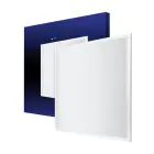 LED Panel Eco V3.0 36W 3800lm - 840 | 60x60cm