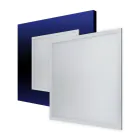 LED Panel Eco V4.0 28W 3400lm - 865  | 60x60cm - Philips driver
