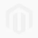 Philips LED Panel Coreline SM136V 22/31W 3100-4300lm - 840  | 120x20cm - UGR 