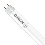 Osram Tube LED T8 SubstiTUBE PRO (EM/Direct 230V) High Output 12.1W 2000lm - 840  | 105cm - Remplacement 38W
