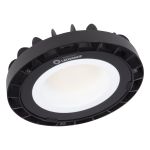 Ledvance Highbay LED Compact Value 83W 10000lm 110D - 840  | IP65