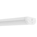 Ledvance Réglette LED Étanche 32W 4160lm - 830  | 120cm - Éclairage De Secours 3 Heures