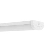 Ledvance Réglette LED Étanche 45W 5850lm - 830  | 150cm - Dali Dimmable