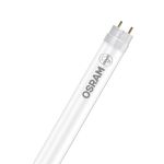 Osram Tube LED T8 (EM/Direct 230V) Standard Output 5.4W 650lm - 865  | 44cm - Remplacement 15W