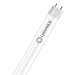 Ledvance Tube LED T8 EM Superior Conventional (EM), Mains (AC) Ultra Efficiency 22.1W 4100lm - 840 Blanc Froid | 150cm - Remplacement 58W