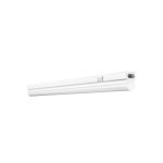 Ledvance Réglette LED Linear Compact Commutateur 14W 1500lm - 840  | 120cm