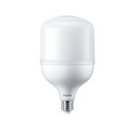 Philips TrueForce Core LED E27 HPL/HPI/SON Dépolie 35W 4800lm 180D - 830  | Remplacement 125W