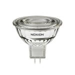 Spot LED GU5.3 MR16 4.4W 345lm 36D - 830  | Remplacement 35W