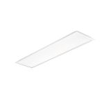Philips Dalle LED CoreLine RC132V 26W 3600lm - 840  | 120x30cm - UGR <19 - Dali Dimmable