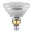 Osram Parathom Spot LED E27 PAR38 12.5W 1035lm 30D - 827  | Remplacement 120W