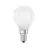 Osram Parathom Retrofit Classic LED E14 Boule Dépolie 6.5W 806lm - 827  | Dimmable - Remplacement 60W