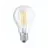Osram Parathom Retrofit classique E27 P45 4W 927 470lm Claire | Dimmable - Remplacement 40W