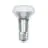 Osram Parathom Spot LED E27 R63 5.9W 350lm 36D - 927  | Meilleur rendu de couleur - Dimmable - Remplacement 60W